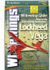Whitewings by AG Industries