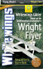 Smithsonian Institution - Wright Flyer