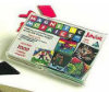 Magnetic Mosaics Junior