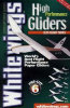 Whitewings High Performance Gliders Kit - Elite Series - 6 Gliders