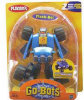 Go-Bots - Flash-Bot