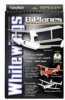 Whitewings Bi-Planes 3 Model Kit