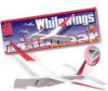 Whitewings Tri-Linear Long Body Glider Kit
