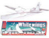 Whitewings by AG Industries