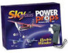 SkyRyders - Power Props - 3 plus 1 Kit