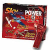 SkyRyders - Power Props 2 - 3 plus 1 Kit