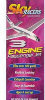 SkyRacers - 3 Engine Passenger Jet - Catapult Launch Plane