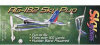 SkyRyders - AG-182 Sky Pup