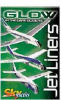- ZooScape - SkyRacers - Jet Liners - 3 Model Kit