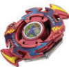 Beyblades: Galzzly - Metal Master Series - A-9