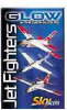Whitewings by AG Industries