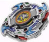 Beyblades: Dragoon Fighter - Metal Master Series - A-25