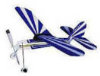 Super SkyRyders - Piper Super Cub