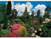 The Rock Garden Spring at Leonardslee Gardens - 500 Pieces