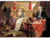- ZooScape - The May Queen, Henrietta Mary Ada Ward - 500 Pieces