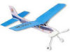 Super SkyRyders - Cessna Skylane II
