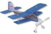Super SkyRyders - Antanov AN-2M