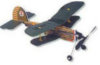 Whitewings by AG Industries