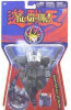 Giant Soldier of Stone - 6" B4241