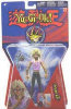 Marik - 6" B4241