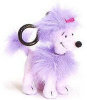 Cleo Plush - 7.5 Inches