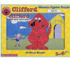 Scholastic