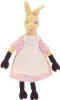 Poppleton - Toys products - Poppleton - Cherry Sue Beanbag