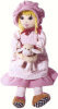 Mary Had A Little Lamb Soft Doll