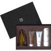 Pi by Givenchy - 4 Piece Gift Set