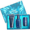 Davidoff - Personal - Davidoff - Cool Water - Cool Attractions - 3-Piece Gift Set
