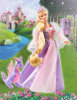 Mattel