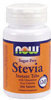 Magnesium Stearate - Health - Stevia Instant Tabs