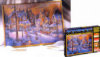 Jumbo Puzzles