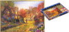 Jumbo Puzzles