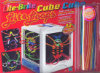 Hasbro