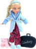 - ZooScape - Slumber Party - Cloe