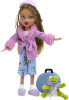 MGA Entertainment
