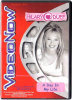Hilary Duff - Volume 1 - Single Video Disc - 1 Full Episode