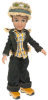 - ZooScape - Bratz Boyz - Dylan