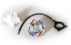 Beyblade - Magnacore - Driger V A-53