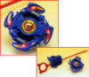 Beyblade - Magnacore - Dranzer V A-56