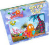 Maggie and the Ferocious Beast: Puzzle - Reading - 24 Pieces