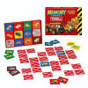Tonka Memory Game