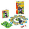 Baa Baa Black Sheep Game