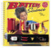 Battery Science