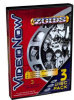 Zoids - 3 Disk Pack - 3 Full Episodes - Volume 1