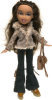 - ZooScape - Style It! Fashion Collection - Yasmin