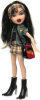 - ZooScape - Style It! Fashion Collection - Jade