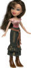 - ZooScape - Style It! Fashion Collection - Dana