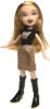 - ZooScape - Style It! Fashion Collection - Cloe